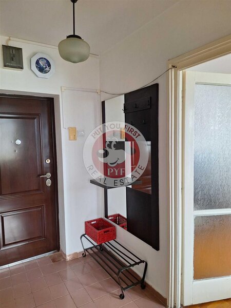 Vatra Luminoasa | Apartament 2 camere | semidecomandat | 55mp | B8817