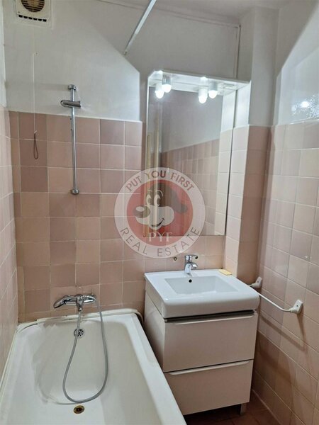 Vatra Luminoasa | Apartament 2 camere | semidecomandat | 55mp | B8817