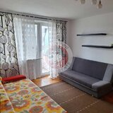 Vatra Luminoasa | Apartament 2 camere | semidecomandat | 55mp | B8817